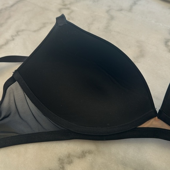 Adore Me Acacia Contour Bra - Picture 9 of 15